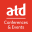 ATD Conferences & Events 3.1.3