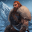 Viking Clan: Valhalla 3.65.0