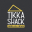 Tikka Shack 3.7.0