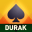 Durak Online Game 1.13.6