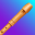 Learn Recorder - tonestro 5.40