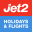 Jet2 - Holidays and Flights 9.8.0