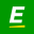 Europcar - Car & Van Hire 6.6.9