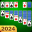 Solitaire Classic Game by Mint