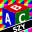 ABC Solitaire by SZY 19.0.3