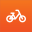 RideKC Bike 1.0.397