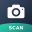 Camera Scanner for DOC by Scan 3.4