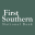 First Southern National Bank 25.1.1