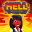 Hell: Idle Evil Tycoon 2.0