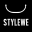 STYLEWE 1.3.6