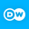 DW - Breaking World News 3.5.4