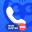 NumBuster. Real Name Caller ID 4.5.1