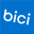 bicimad 5.1.9