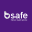 bSafe - Never Walk Alone 4.3.8