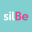 silBe by Silvy Araujo 3.0.3