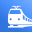 onTime : Transit 10.5.6