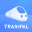 TrainPal: UK& EU train tickets 3.36.0