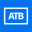 ATB Personal - Mobile Banking 5.10.3