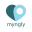 Myngly: Business Networking 1.6.5