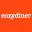 EazyDiner : Eat Out & Save 6.9.85