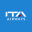 ITA Airways