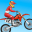 MX Racer - Motocross Racing 1.6.10