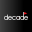 DECADE powered by BirdieFire 3.2.3