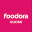 foodora Finland: Food delivery 24.9.0