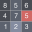 Sudoku - Offline Classic Game 1.19