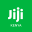 Jiji Kenya 19.0.0