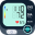 Blood Pressure Tracker BX 1.1.5