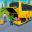 Bus Simulator : Coach Bus Game