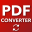 PDF Converter Ai• WORD to PDF 1.2.7