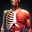 Human Body Atlas: 3D Medical 7.15.1