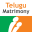 TeluguMatrimony - Matrimonial 11.1