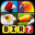 Word Puzzle: Guess the Word 1.1.8