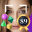 Face Shape - Beauty Scanner 1.0.80