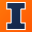 Fighting Illini