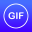 Gif Maker: Photo to GIF 1.1.224