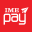 IME Pay 3.6.4