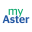 myAster 2.2.22