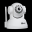 Heden VisionCam - IP Camera 4.08