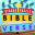 Bible Verse Word Puzzle