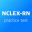 NCLEX RN Exam 2024 1.2.6