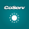 CoServ 24.2.0