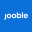 Jooble Job Search 1.9.2