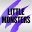 Little Monsters 1.55.4