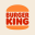 Burger King® Mexico 4.52.0