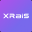 XRaiS: AI Friend Companion 2.1.2