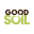 Good Soil HQ 8.158.23